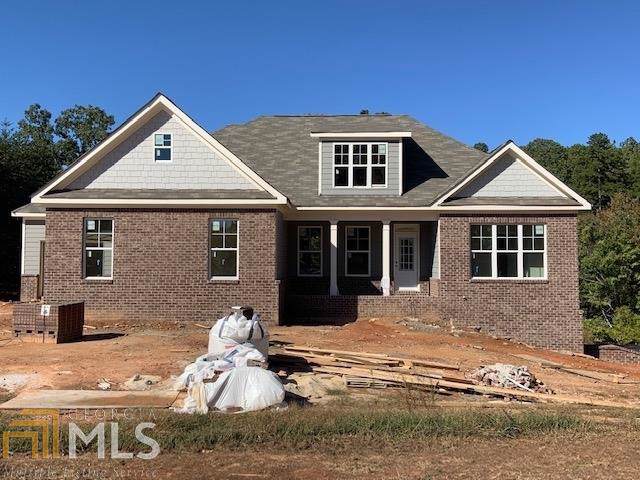 0 Sleepy Hollow Road - Photo 1