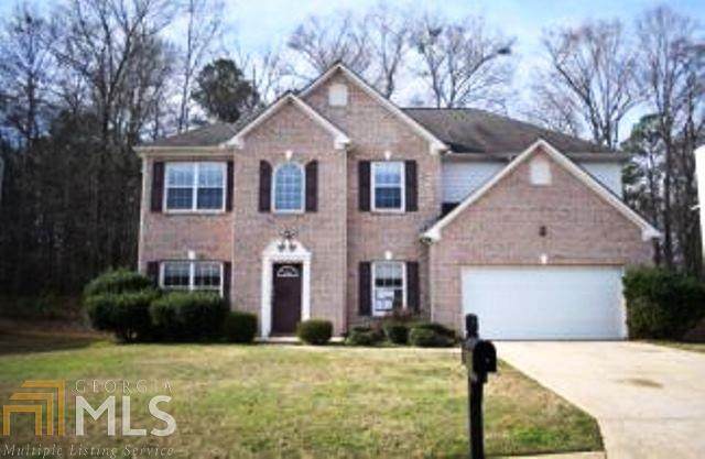 421 Concord Cir - Photo 1