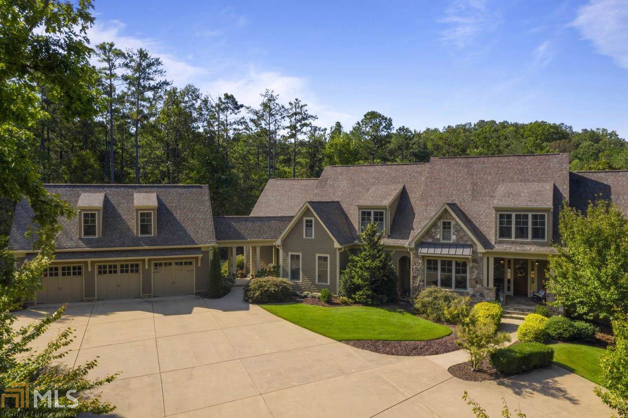 468 Bates Rd - Photo 1