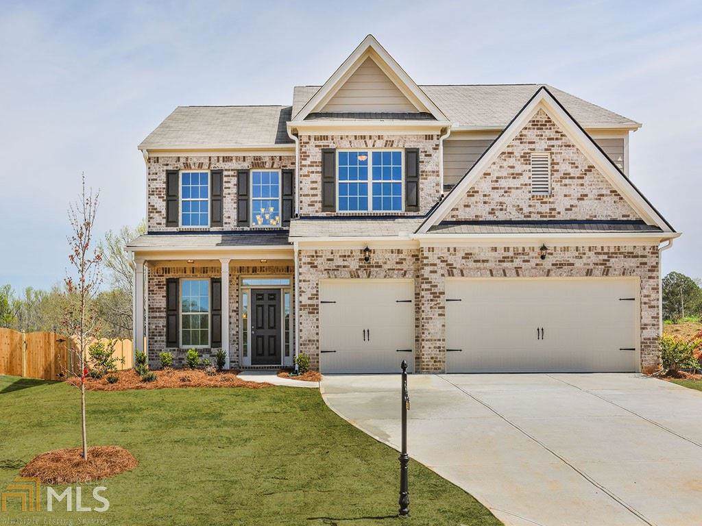 6625 Kailin Ct - Photo 1