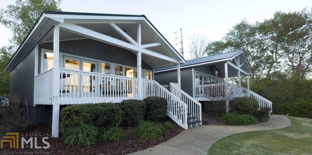 62 Chalet Ln - Photo 1