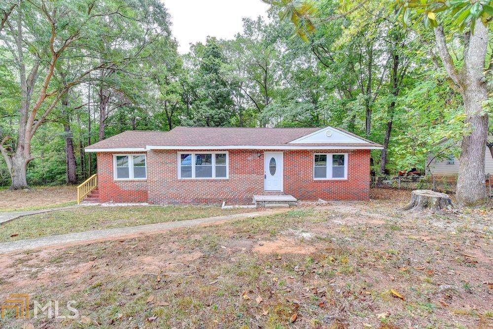 10149 Puckett St - Photo 1