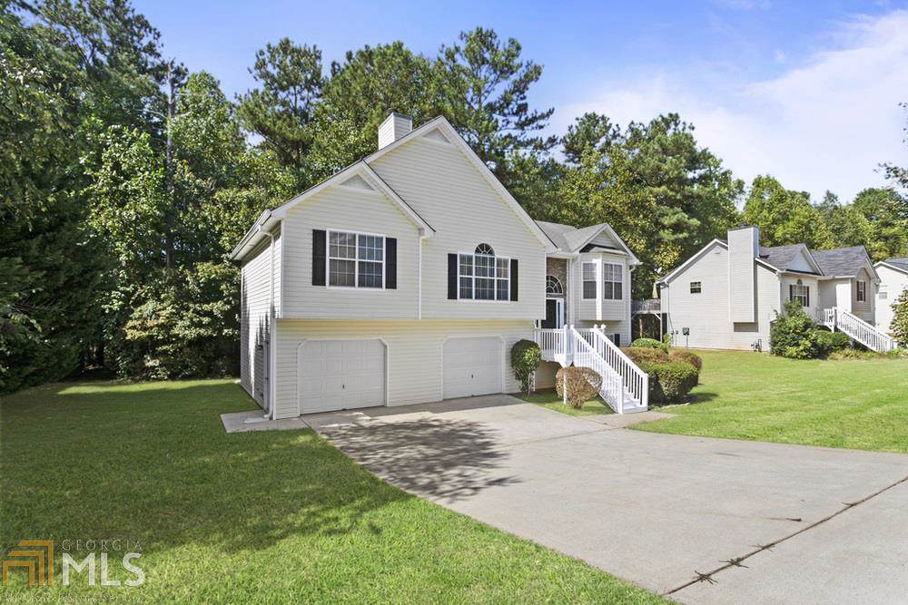 121 Lester Rd - Photo 1