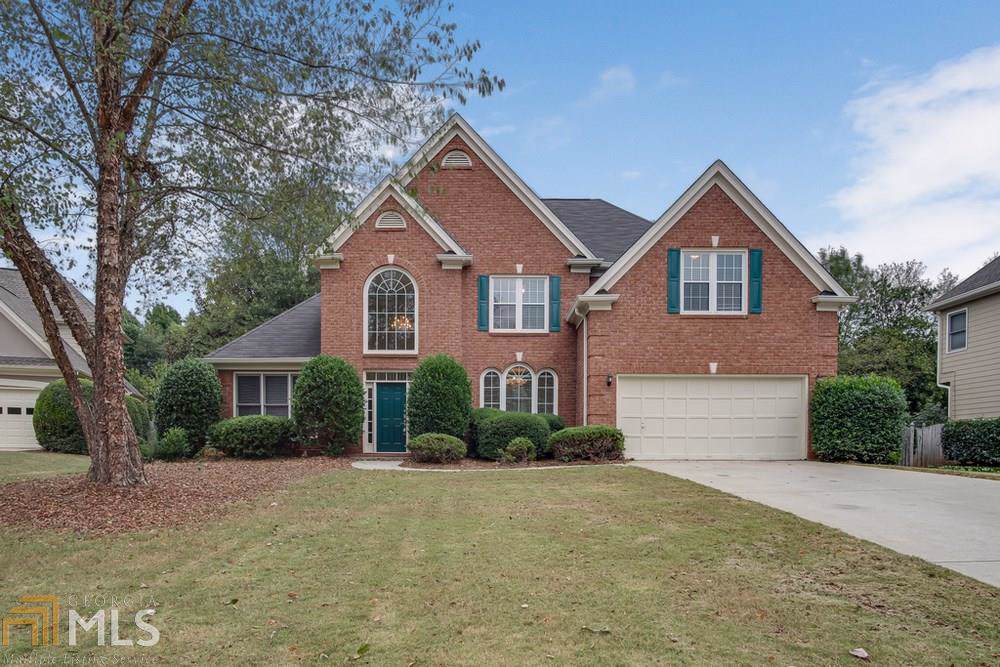 6710 Brookline Ct - Photo 1