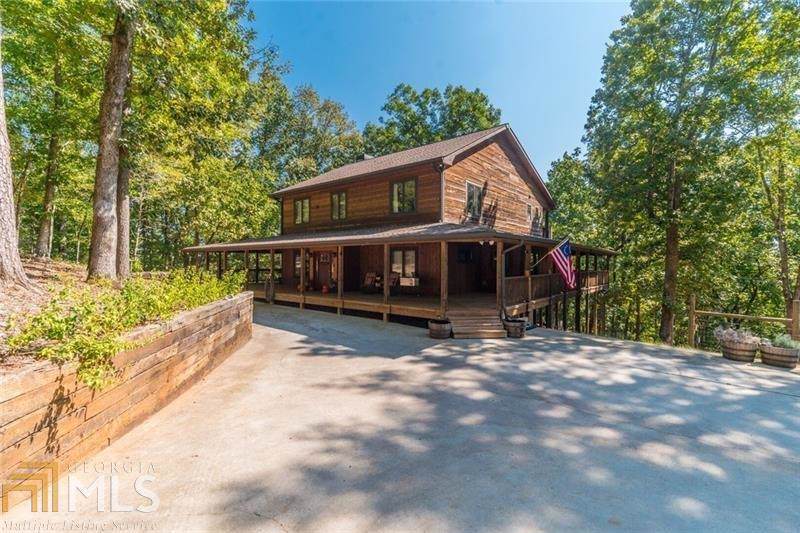 516 Lakeview Dr - Photo 1 516 Lakeview Dr - Photo 1