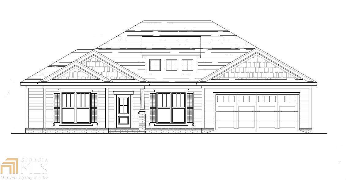 191 Stonebrook Way - Photo 1