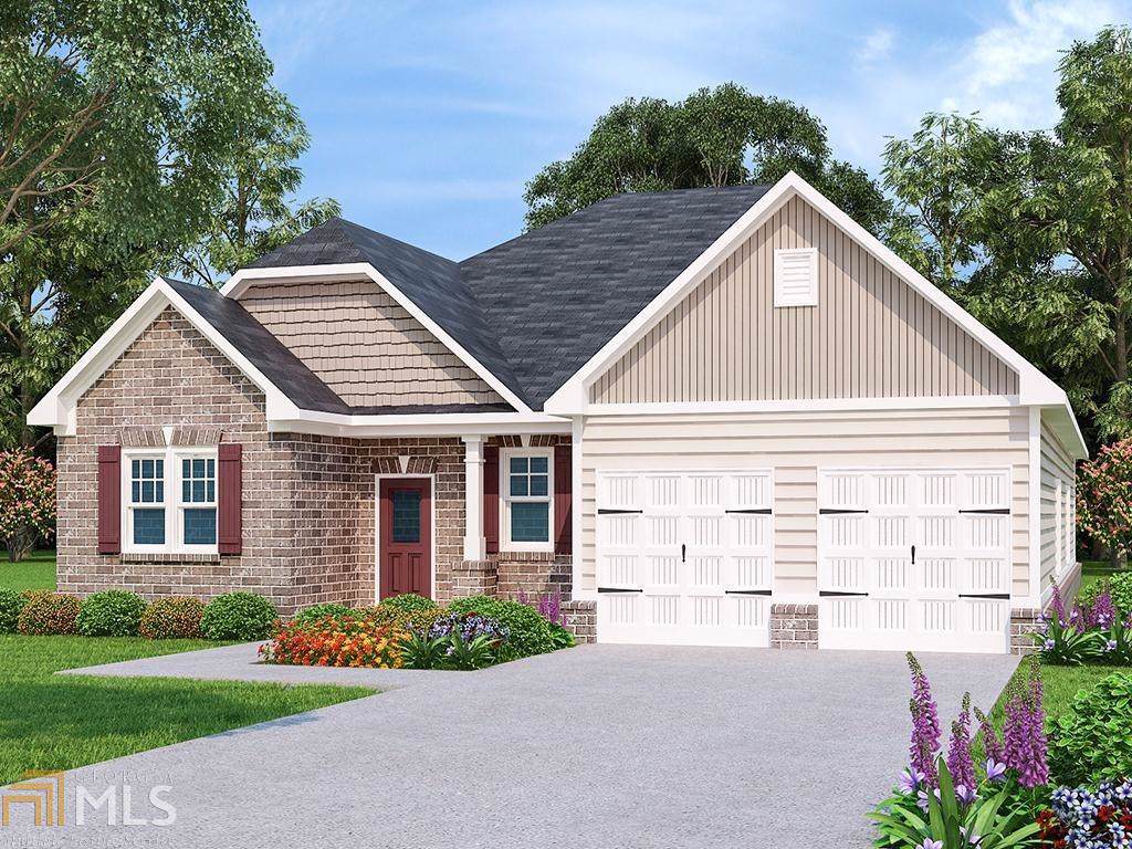 150 Kestrel Cir - Photo 1