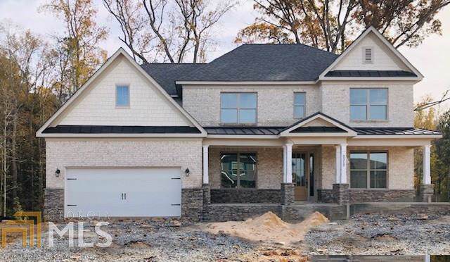 2312 Darlington Way - Photo 1