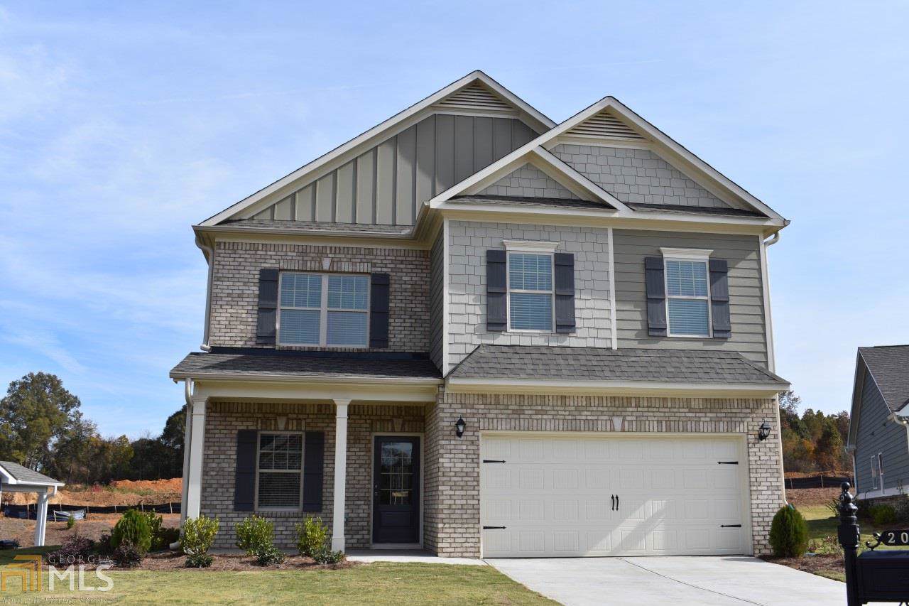 209 Willowbrook Dr - Photo 1