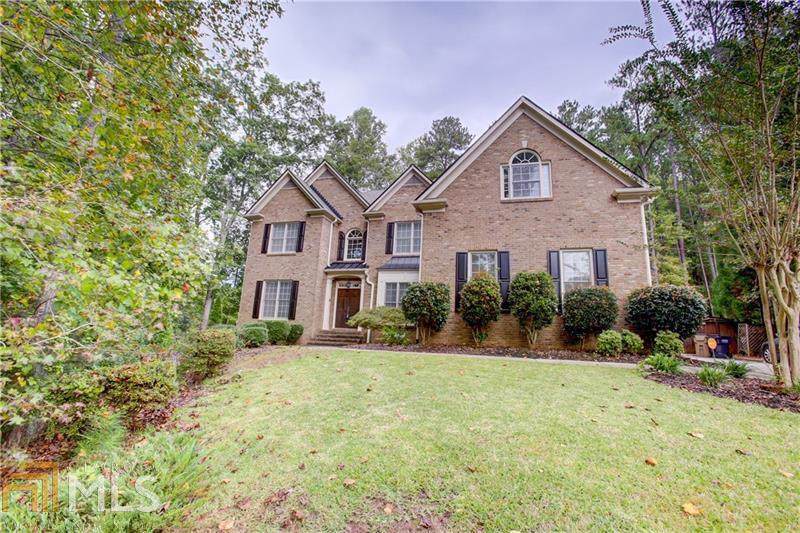 1874 Brackendale Rd - Photo 1