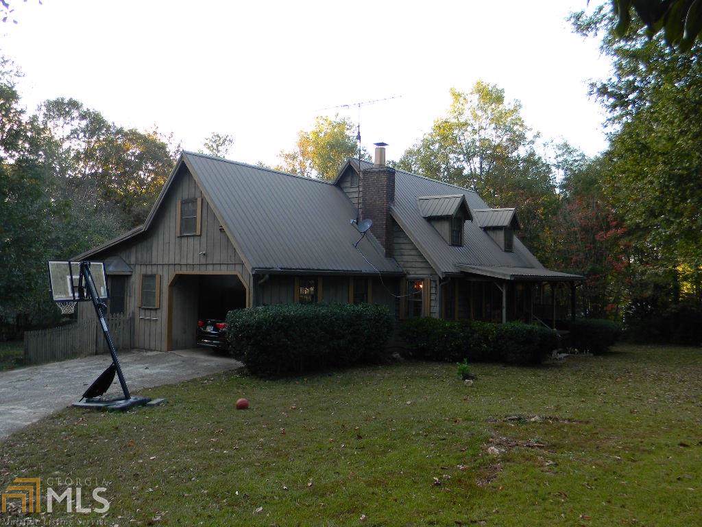129 Blackburn St - Photo 1 129 Blackburn St - Photo 1