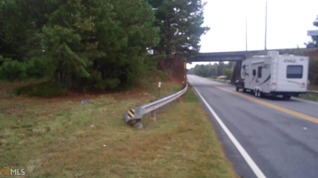 0 Us Hwy 27 - Photo 1