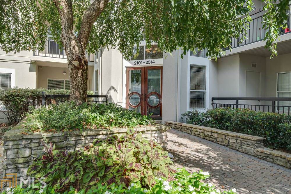 2308 River Green Dr - Photo 1