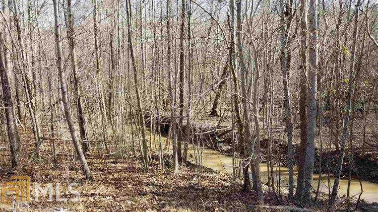 0 Ferry Rd - Photo 1