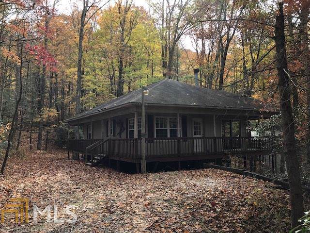 46 Chestnut Ridge - Photo 1