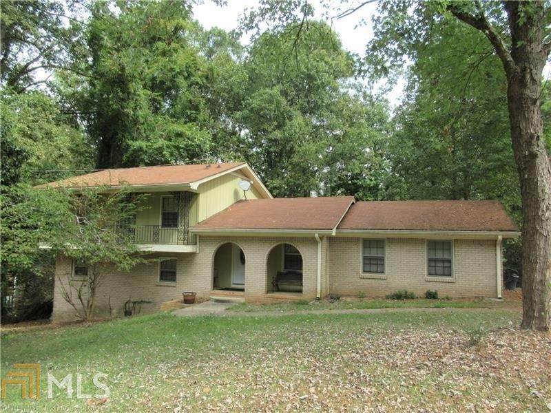 1261 Pine Knoll Ln - Photo 1 1261 Pine Knoll Ln - Photo 1