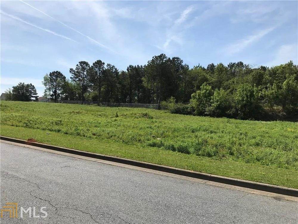 00 Thornwood Drive - Photo 1