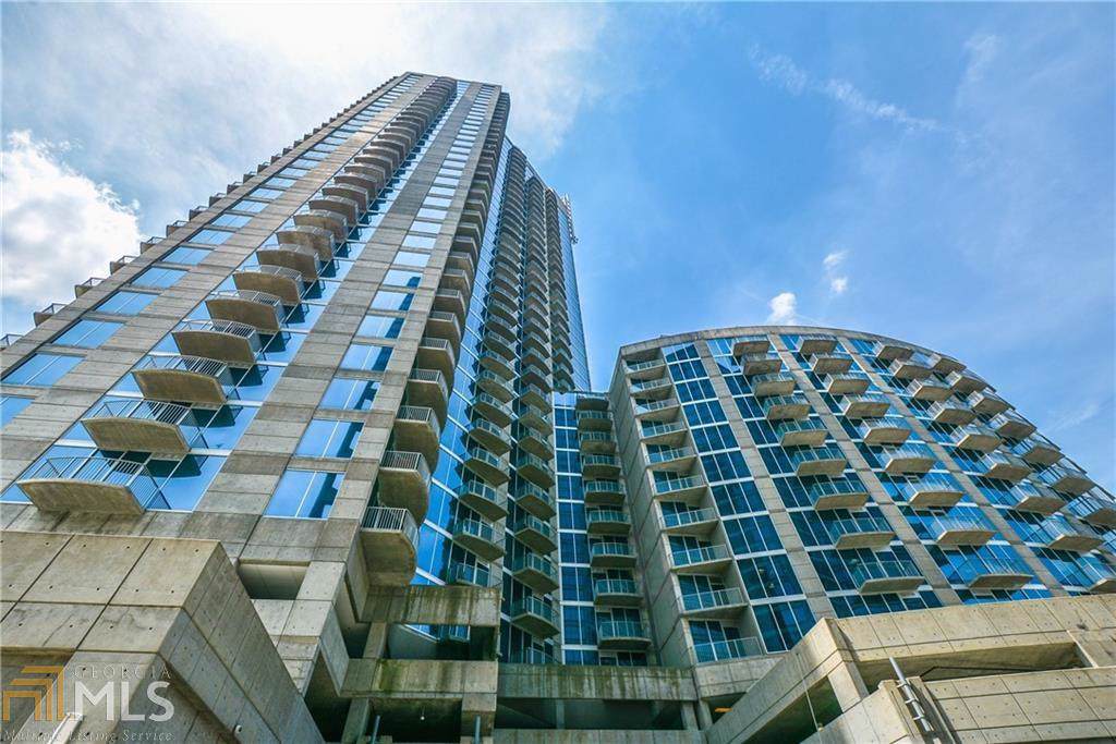 400 Peachtree St - Photo 1