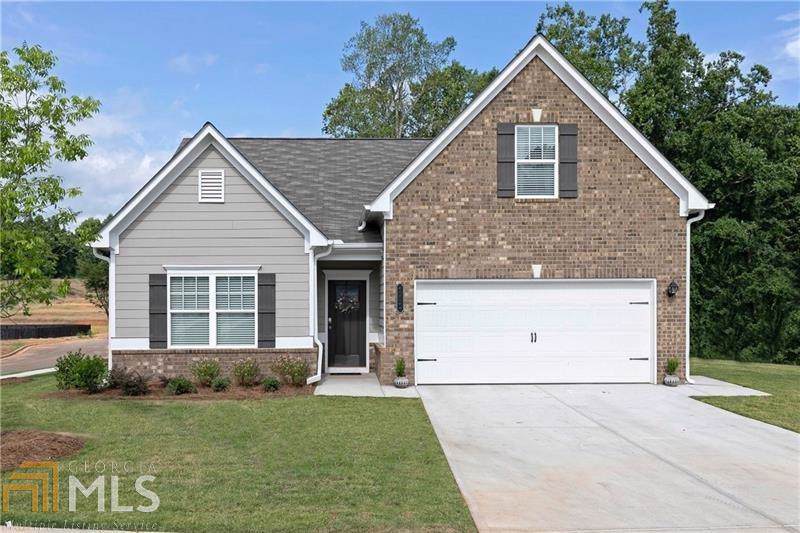 264 Deodar Ln - Photo 1