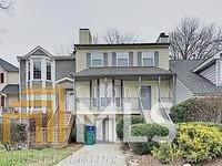 5261 Afton Way - Photo 1