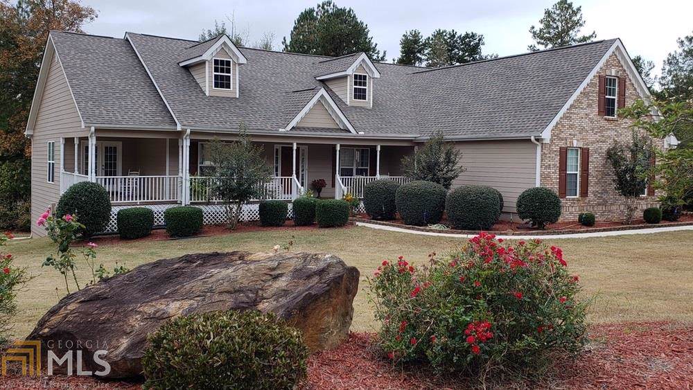 157 Van Eepoel Ct - Photo 1