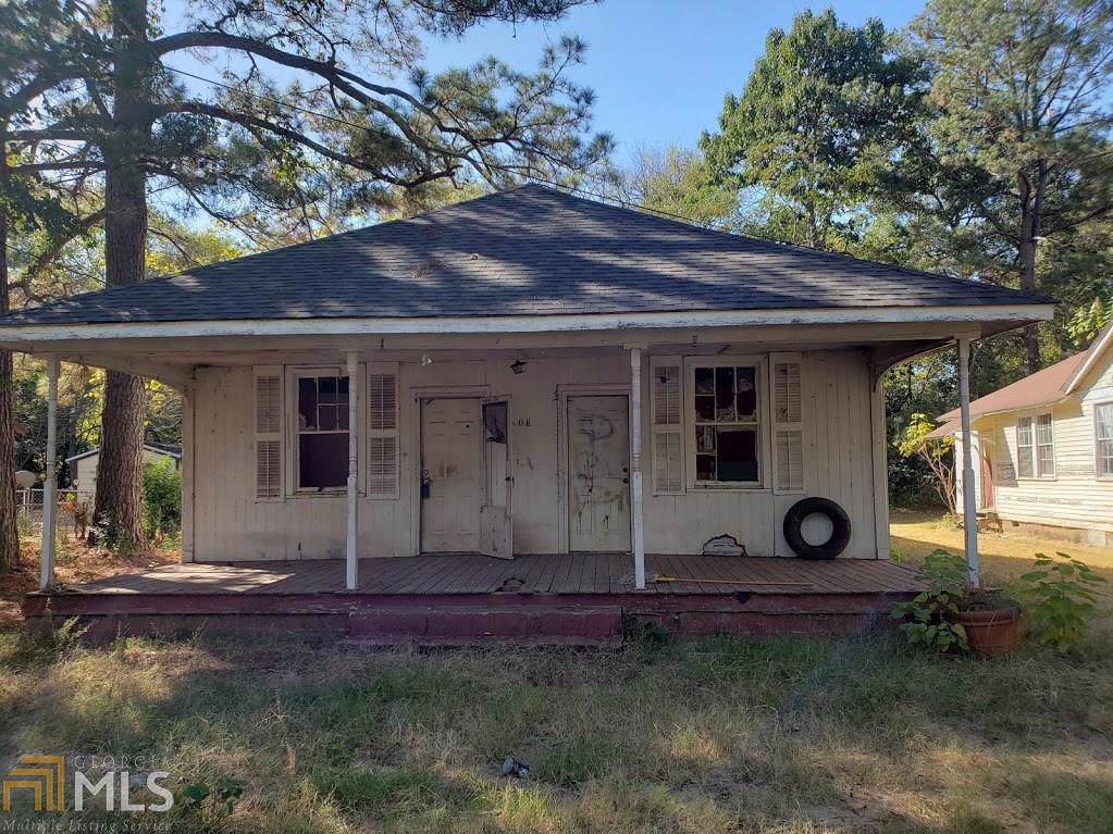 408 Boulevard St - Photo 1