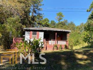 107 Hightower St - Photo 1