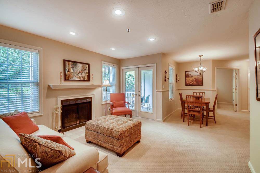 5552 River Heights Xing - Photo 1