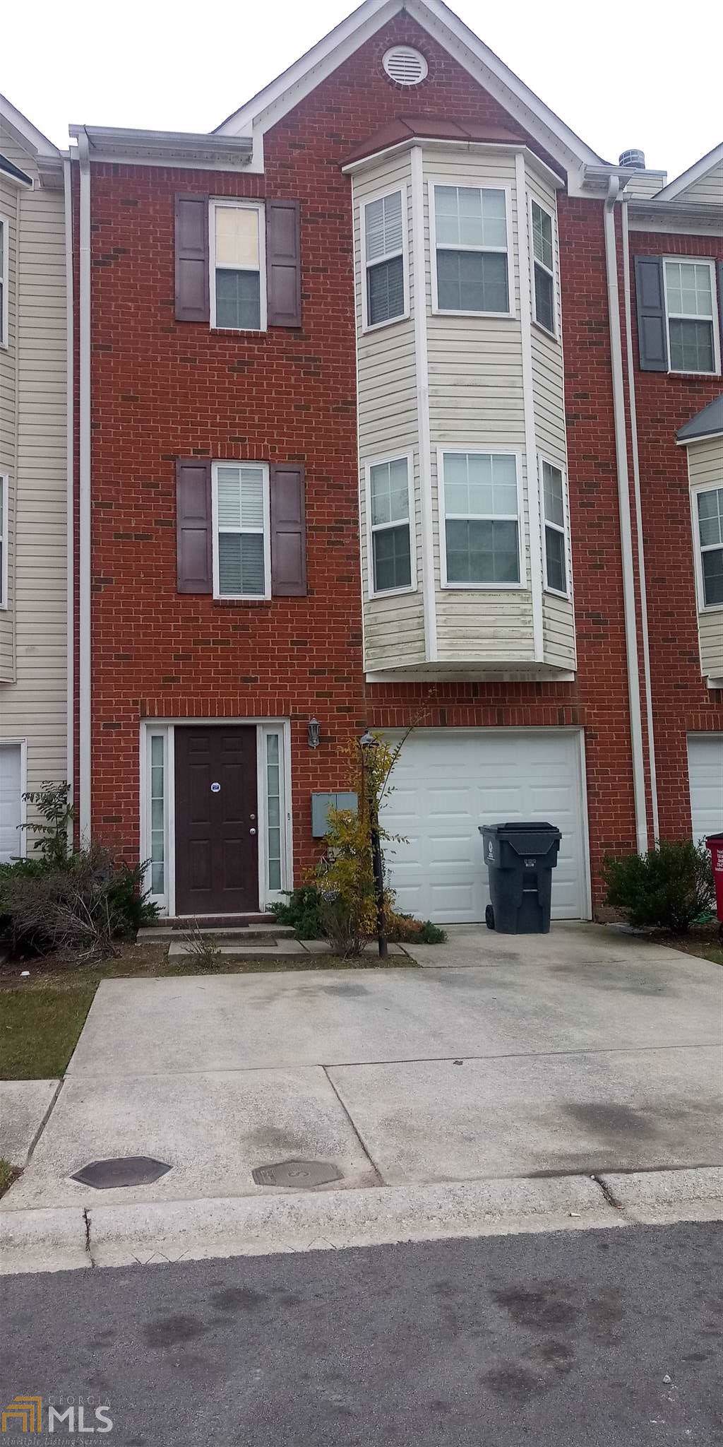 2751 Rocky Ct - Photo 1