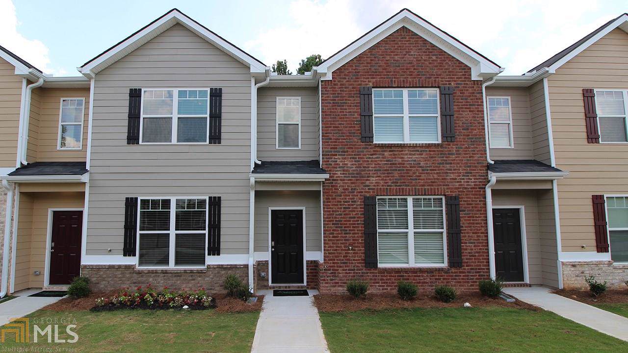 2177 Olmadison Pl - Photo 1