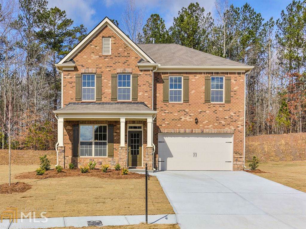 7027 Demeter Dr - Photo 1
