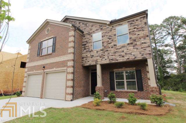 1256 Brookstone Cir - Photo 1
