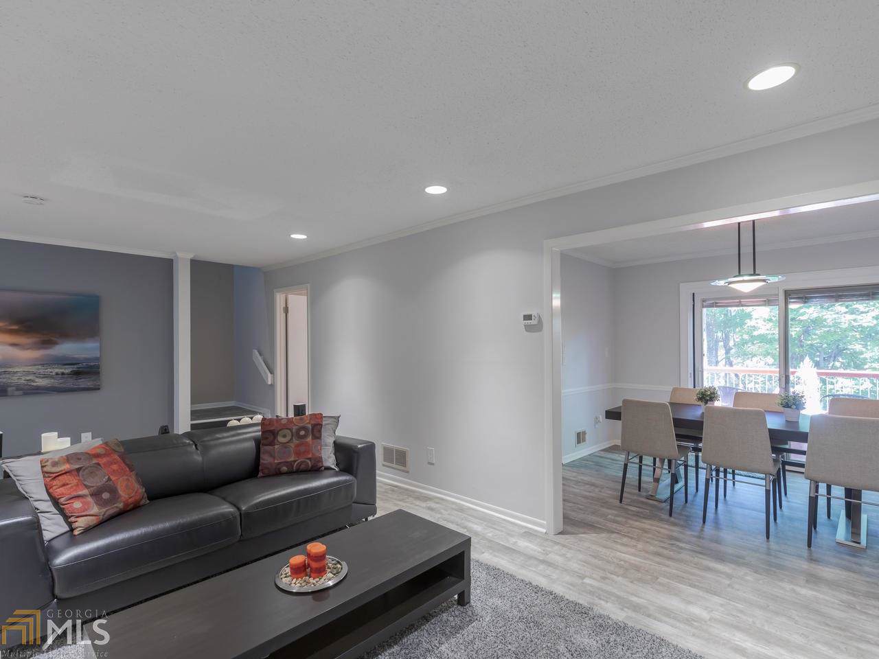 41 Basswood Cir - Photo 1