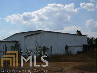 1326 Harris Street - Photo 1