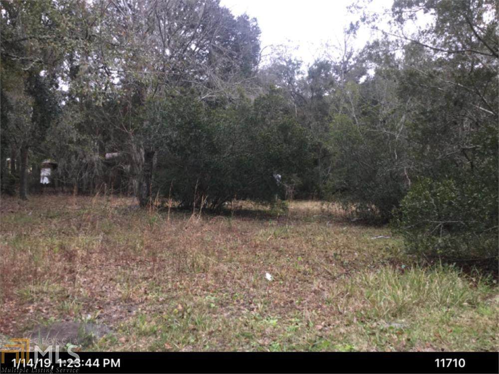 405-2 Sloan St - Photo 1