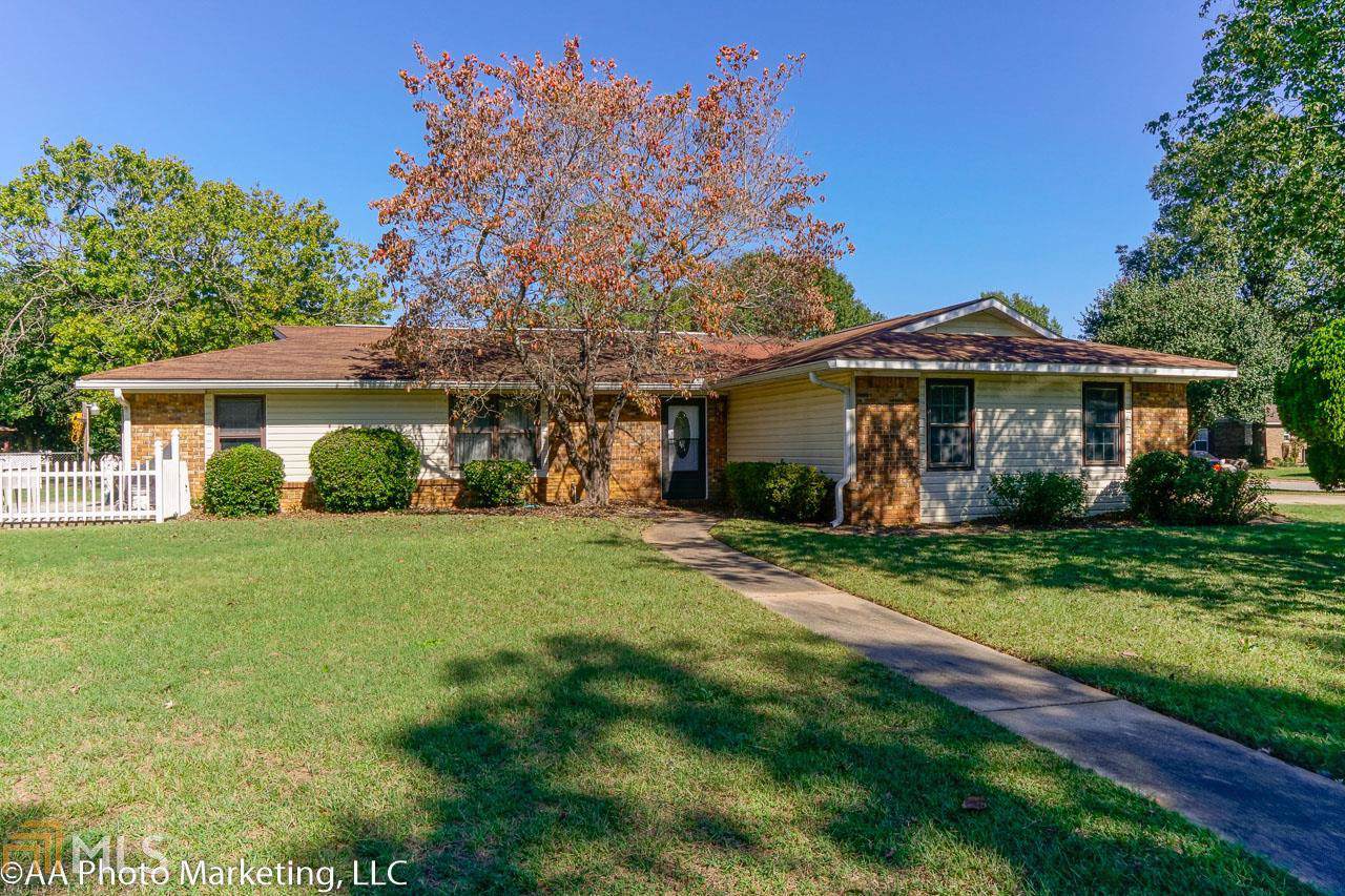 500 Idlewood Dr - Photo 1