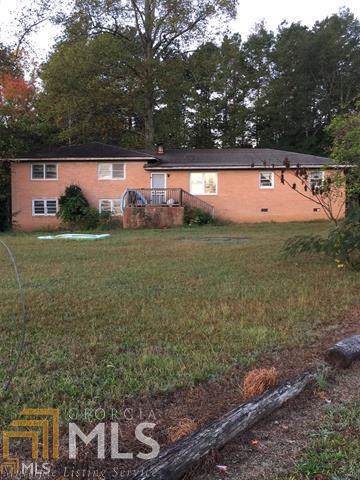 3809 Us Hwy 78 - Photo 1
