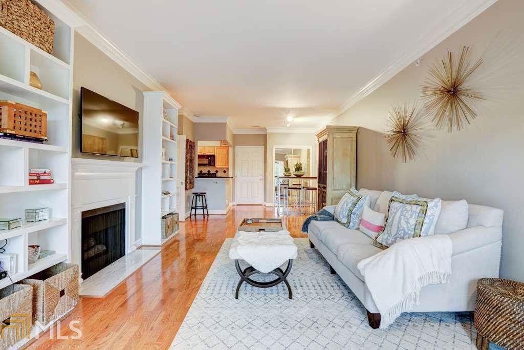 2921 Lenox Rd - Photo 1 2921 Lenox Rd - Photo 1
