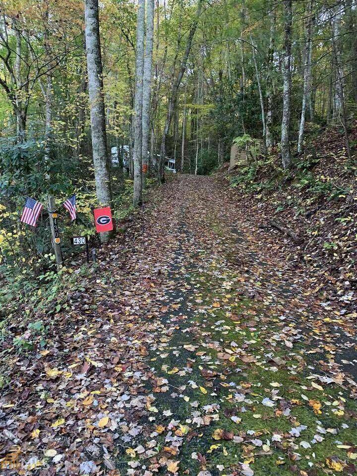 430 Darnell Creek Road - Photo 1