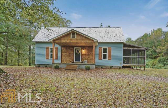 1196 Highway 113 - Photo 1