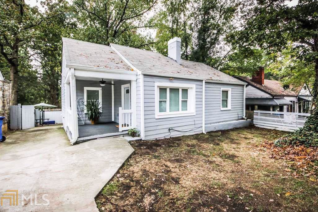 1290 Westboro Dr - Photo 1