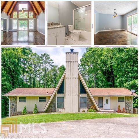 3775 Pontevedra Pl - Photo 1