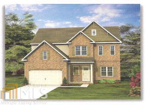 3200 Camden Court - Photo 1