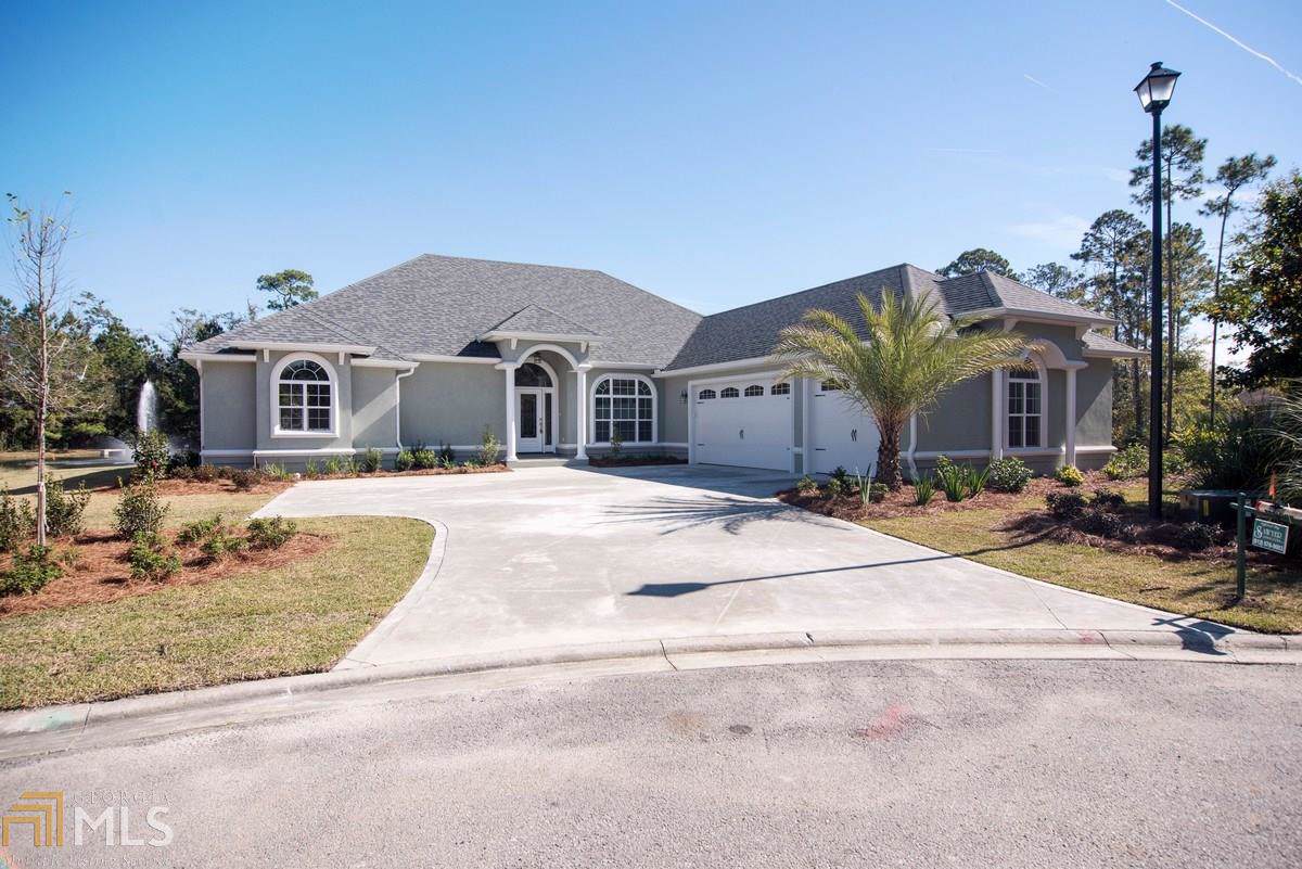 108 Cameron Owen Dr - Photo 1