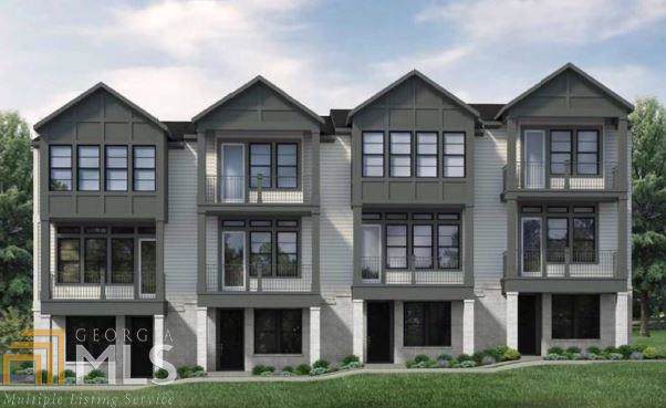 90 Rogers St - Photo 1