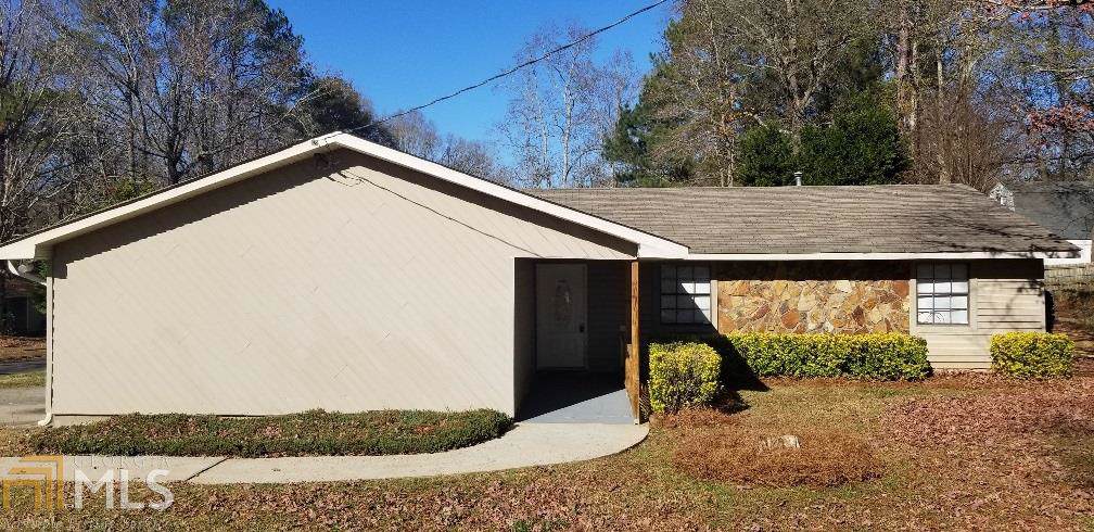 9293 Forest Knoll Dr - Photo 1