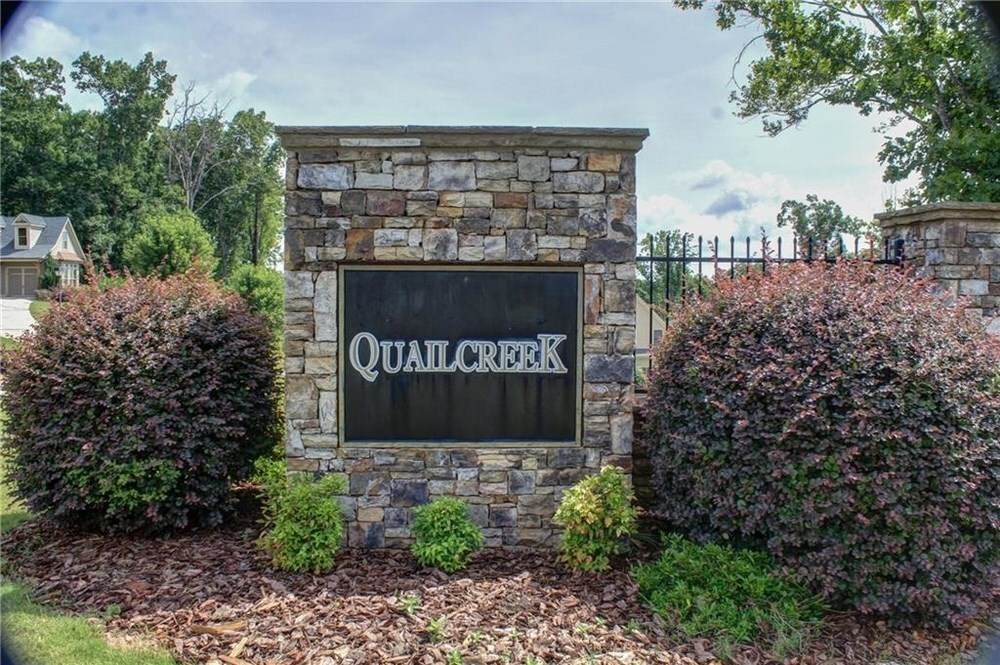4433 Brush Creek Court - Photo 1