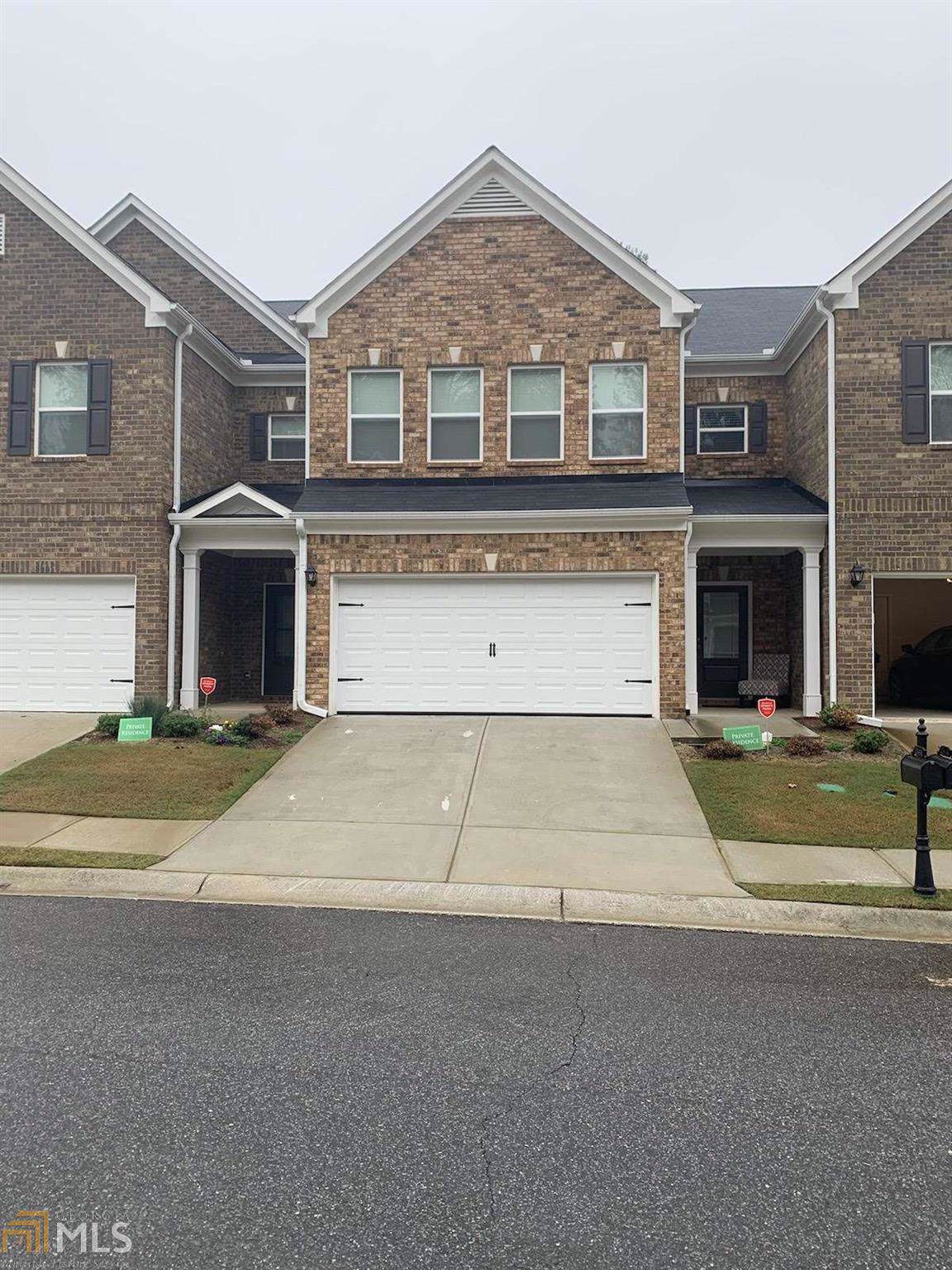 1444 Haynescrest Ct - Photo 1