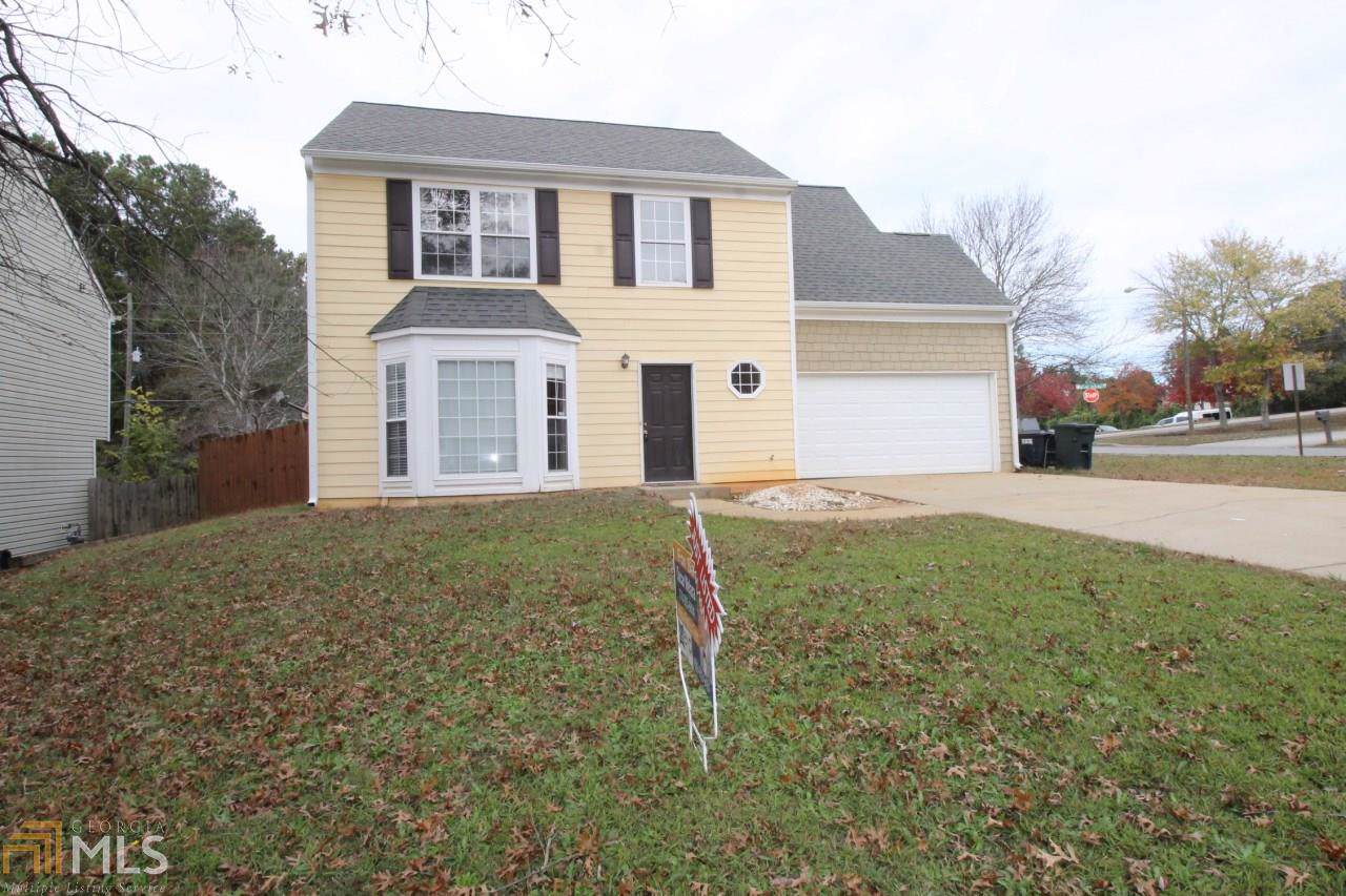 4401 Yellow Rose Dr - Photo 1 4401 Yellow Rose Dr - Photo 1