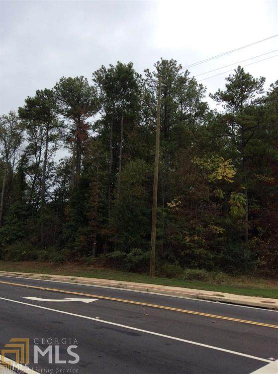 0 Campbellton Road - Photo 1